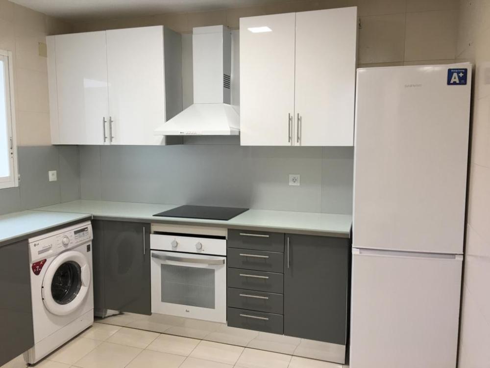  kaufen Wohnung La Quinta Costa Del Sol Occidental 19