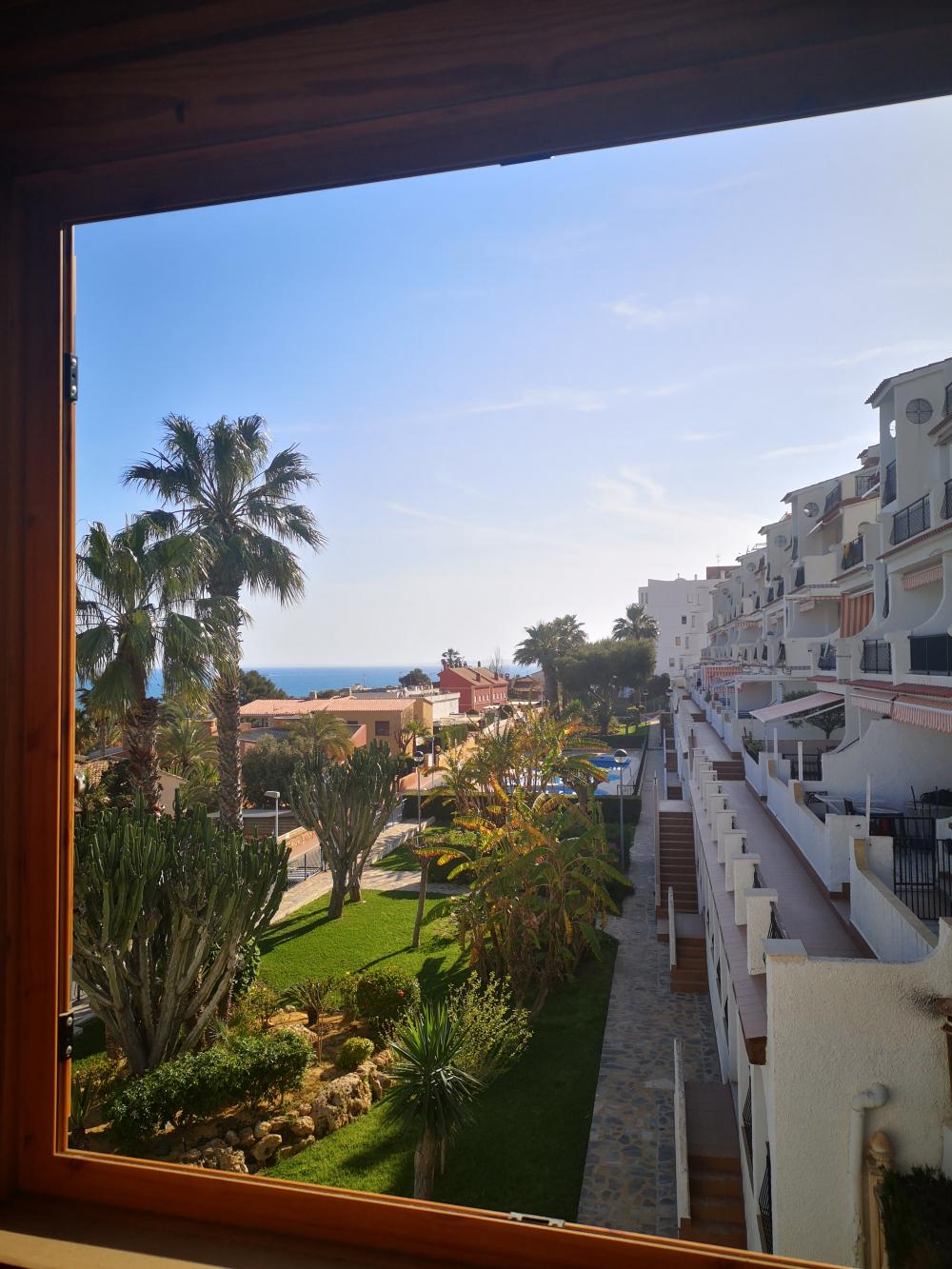  kaufen Maisonette Santa Pola Baix Vinalopó 12