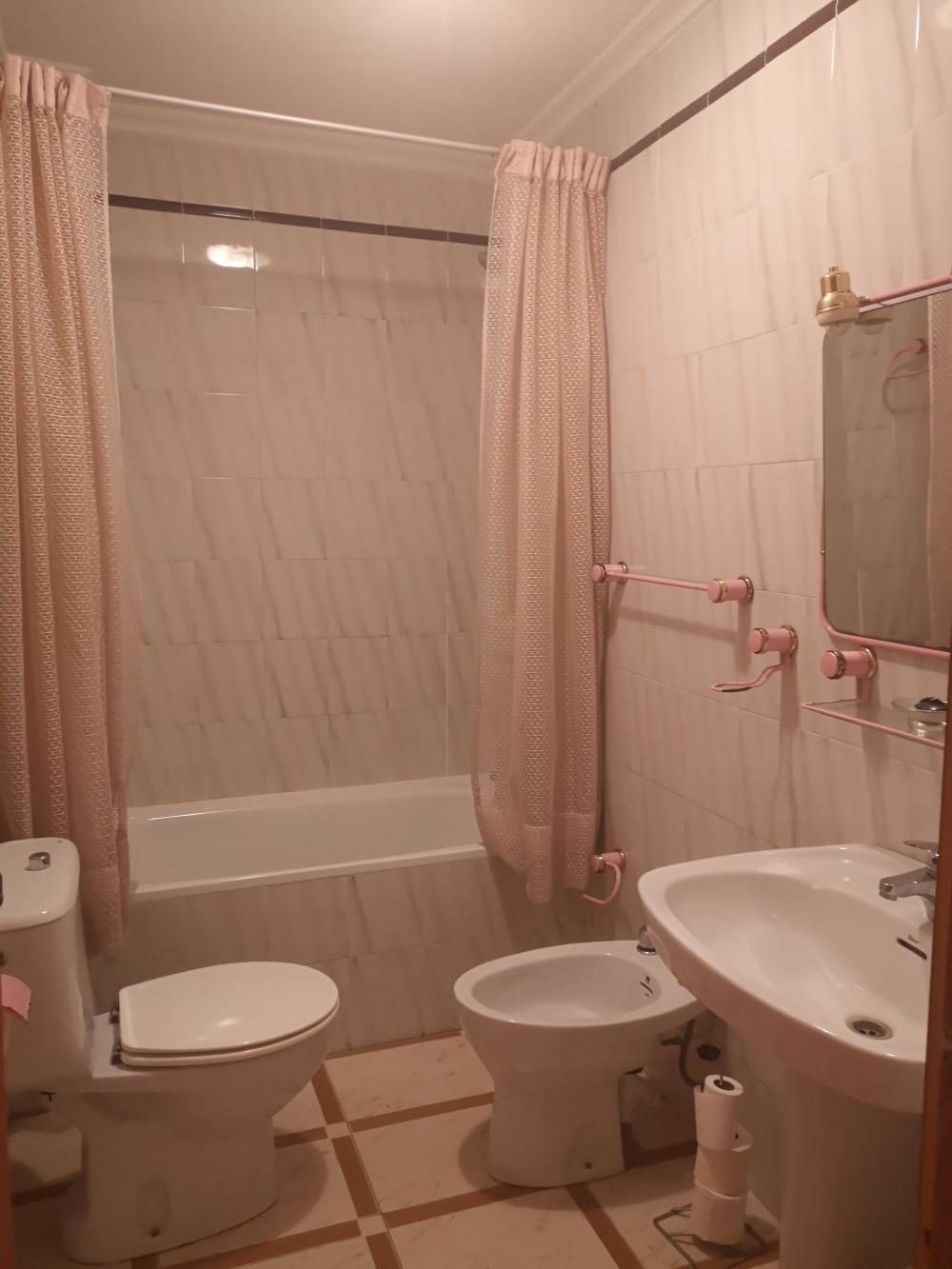  kaufen Maisonette Santa Pola Baix Vinalopó 15
