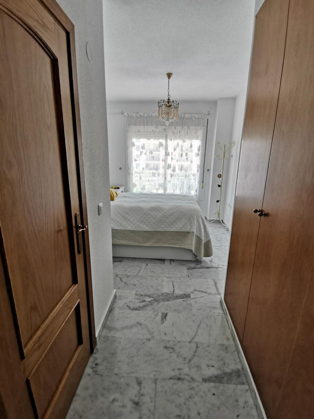  kaufen Wohnung Carretera De Málaga Málaga-Costa Del Sol 14