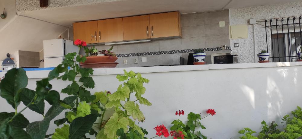  kaufen Villa Isla Plana Campo De Cartagena 32