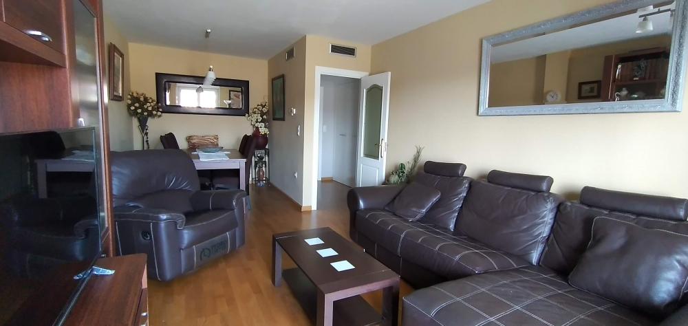  kaufen Wohnung El Burgo De Ebro D.C. Zaragoza 2