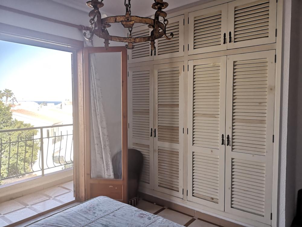  kaufen Maisonette Santa Pola Baix Vinalopó 14
