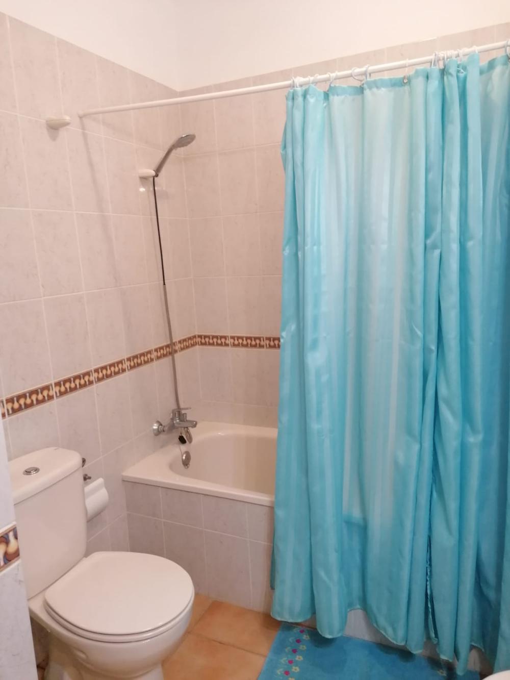 kaufen Haus Poris De Abona Zona Sureste 17