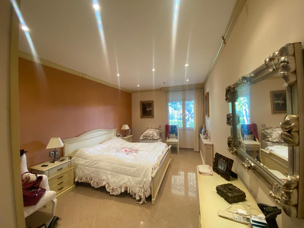  kaufen Haus Barri Maritim De Comarruga Baix Penedès 21