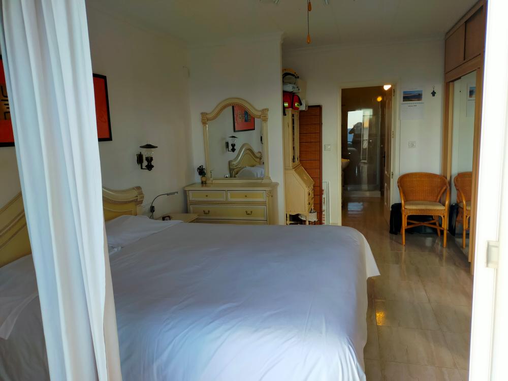  kaufen Villa Isla Plana Campo De Cartagena 28