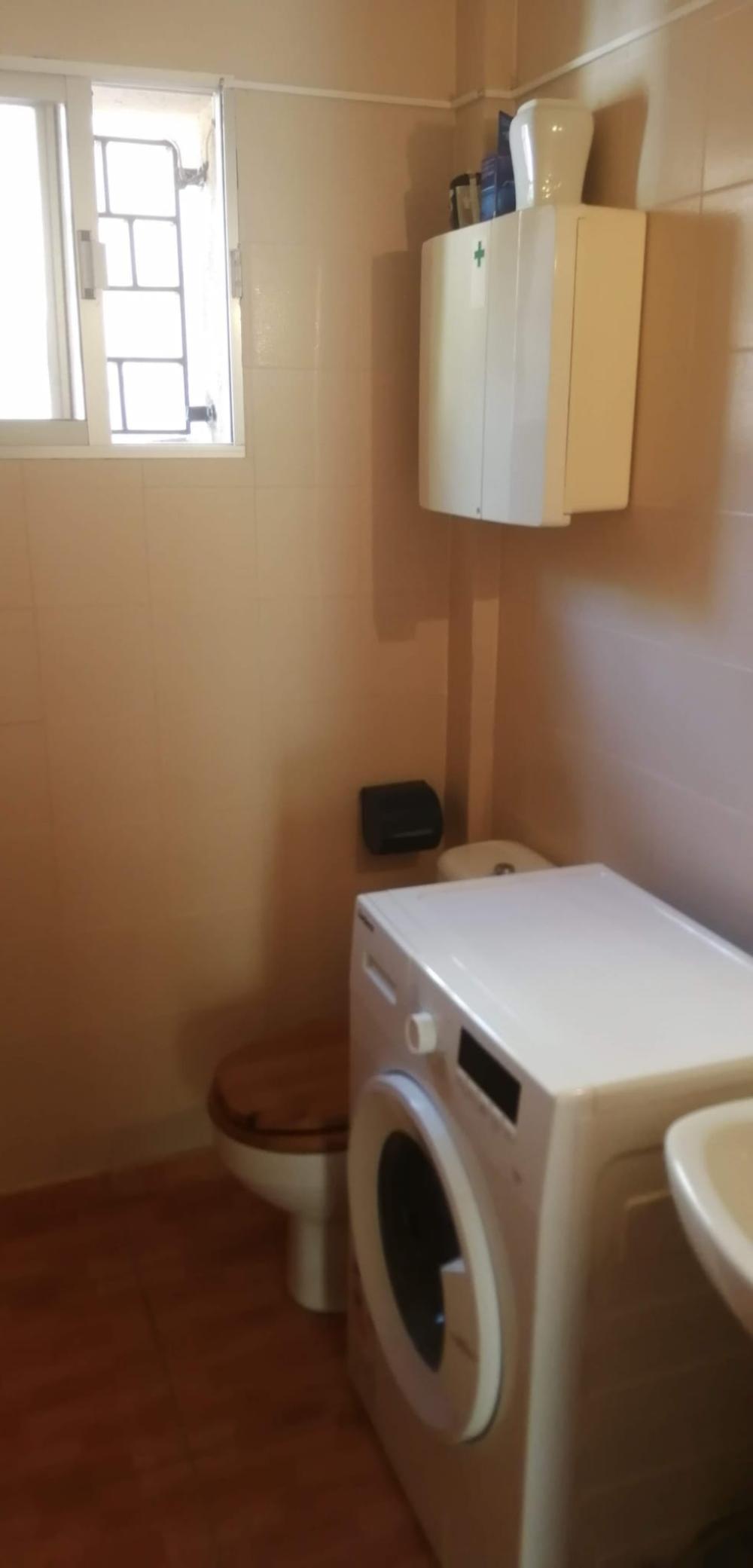  kaufen Maisonette Punta Calera Mar Menor 23