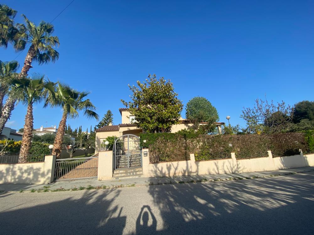  kaufen Haus Barri Maritim De Comarruga Baix Penedès 42