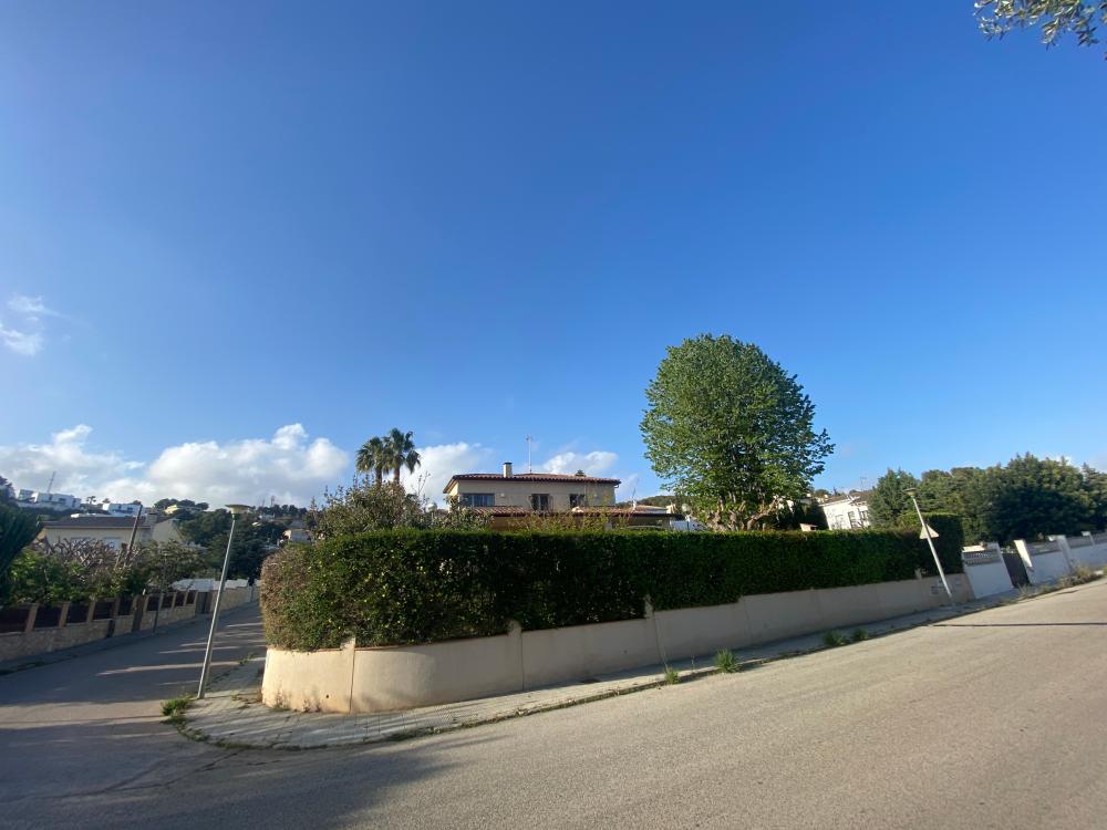  kaufen Haus Barri Maritim De Comarruga Baix Penedès 44
