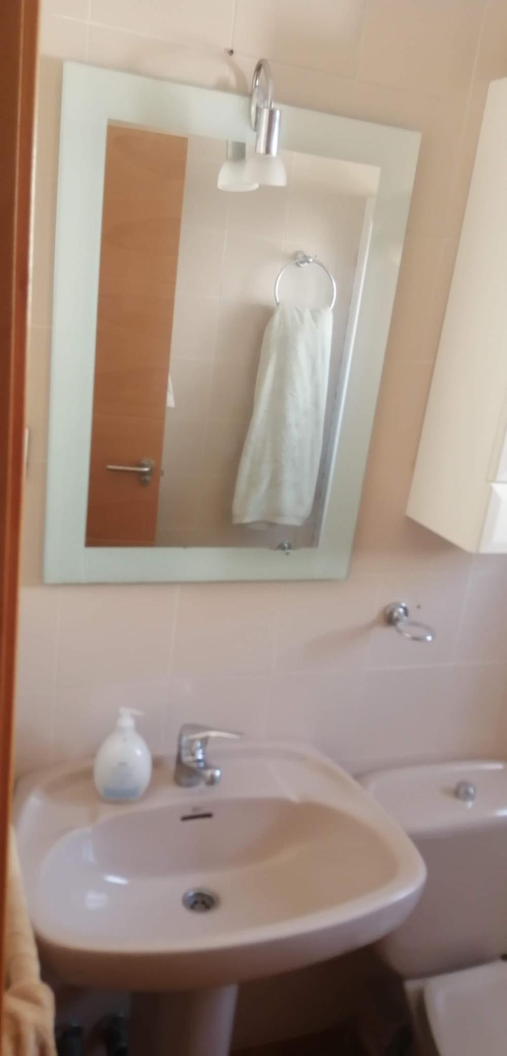  kaufen Maisonette Punta Calera Mar Menor 24