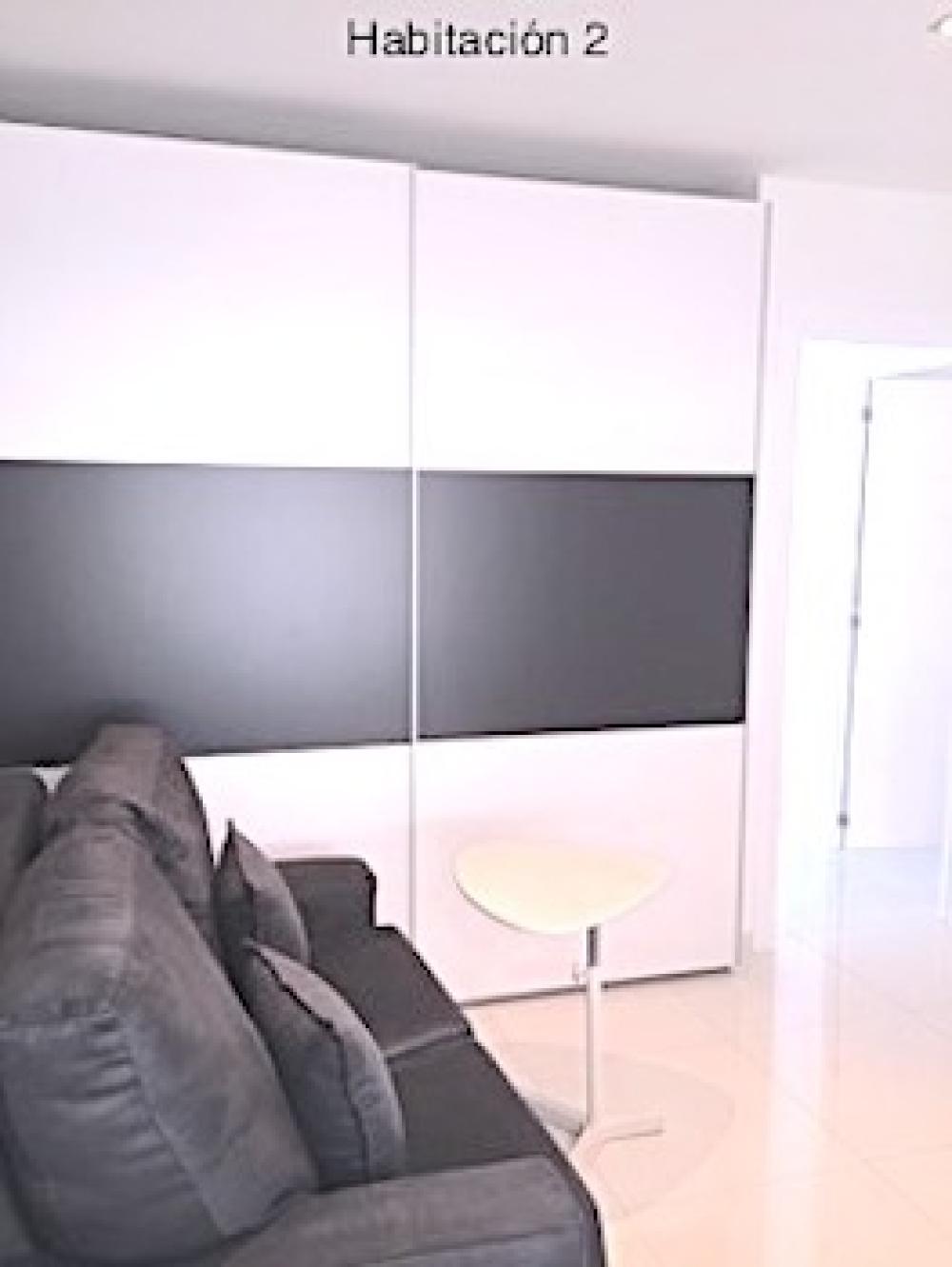 kaufen Maisonette Santa Pola Baix Vinalopó 22