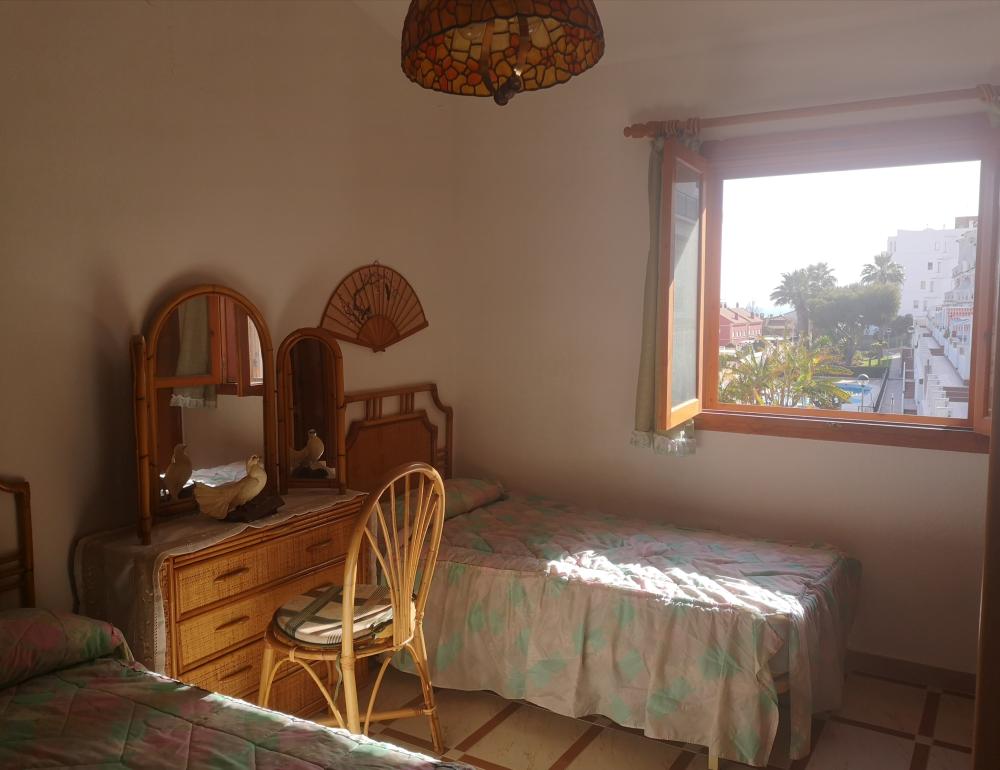  kaufen Maisonette Santa Pola Baix Vinalopó 7