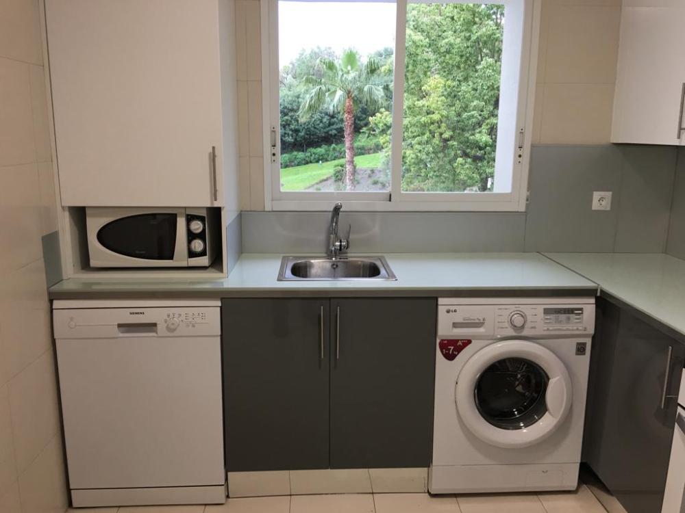  kaufen Wohnung La Quinta Costa Del Sol Occidental 21