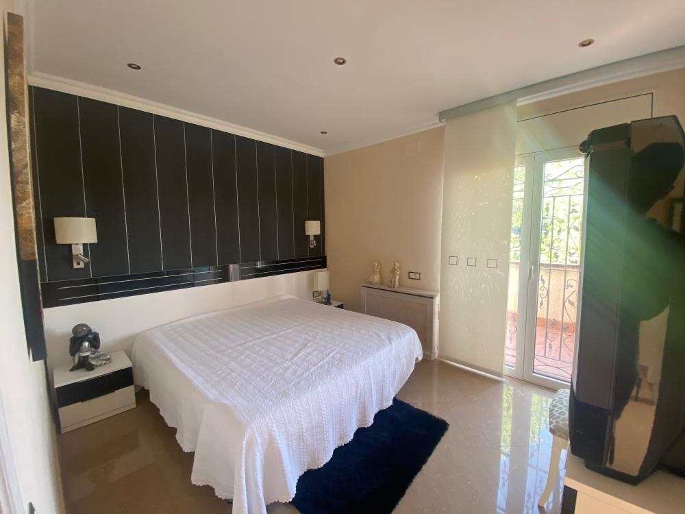  kaufen Haus Barri Maritim De Comarruga Baix Penedès 33