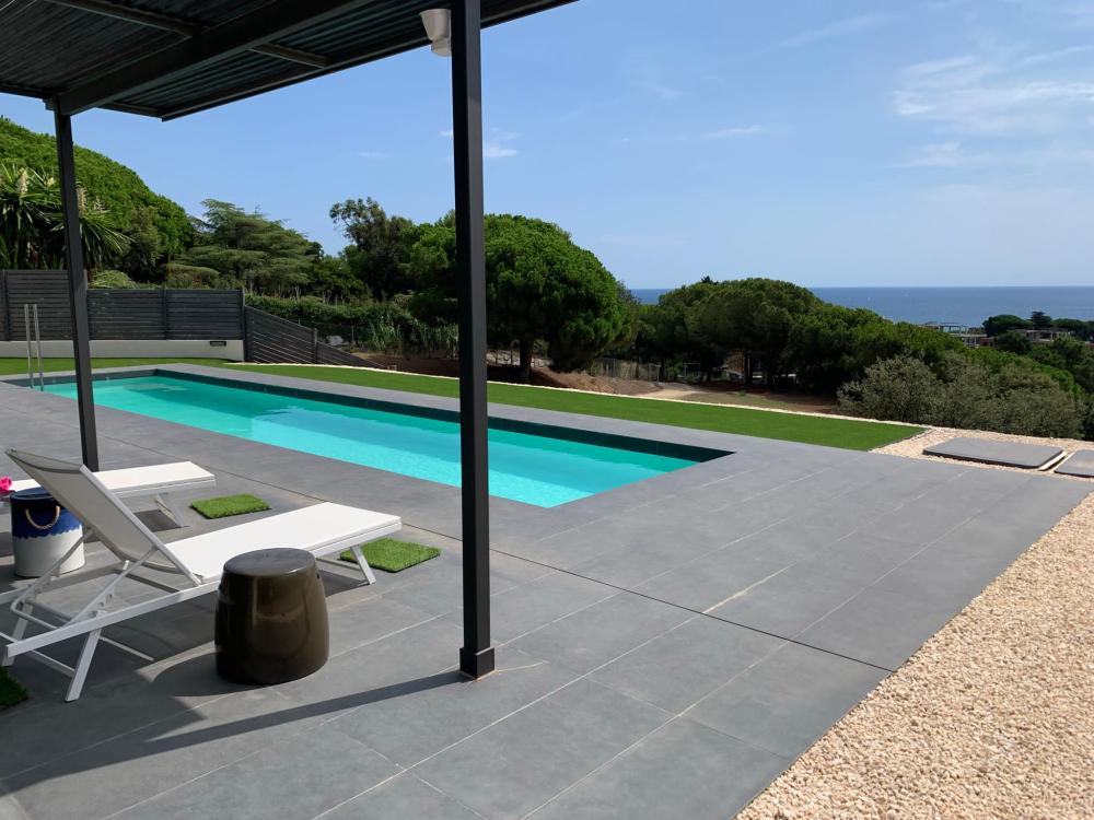  kaufen Haus Sant Vicenç De Montalt Maresme 16