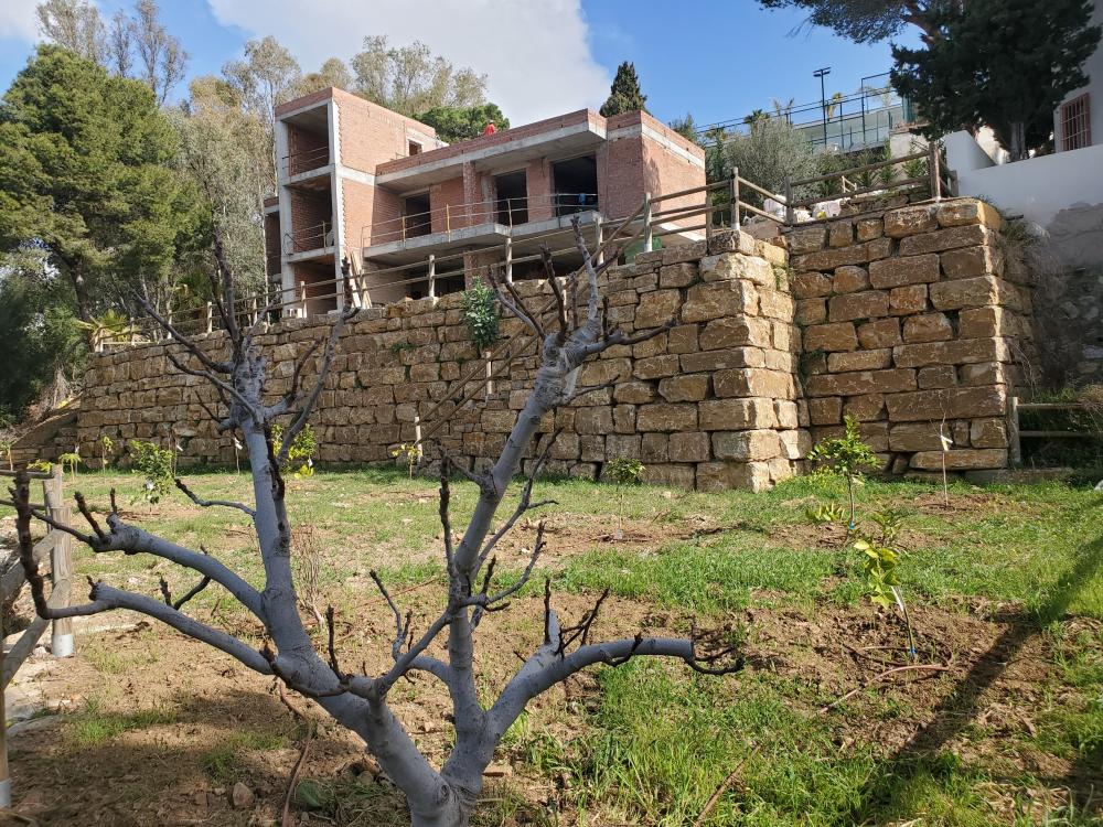  kaufen Villa Calahonda Costa Del Sol Occidental 8