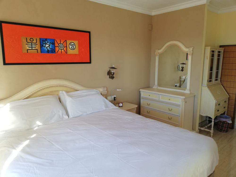  kaufen Villa Isla Plana Campo De Cartagena 30