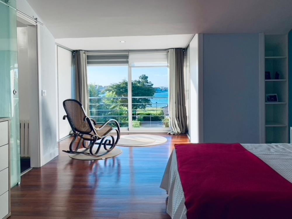  kaufen Villa Boa Vista Pontevedra 9