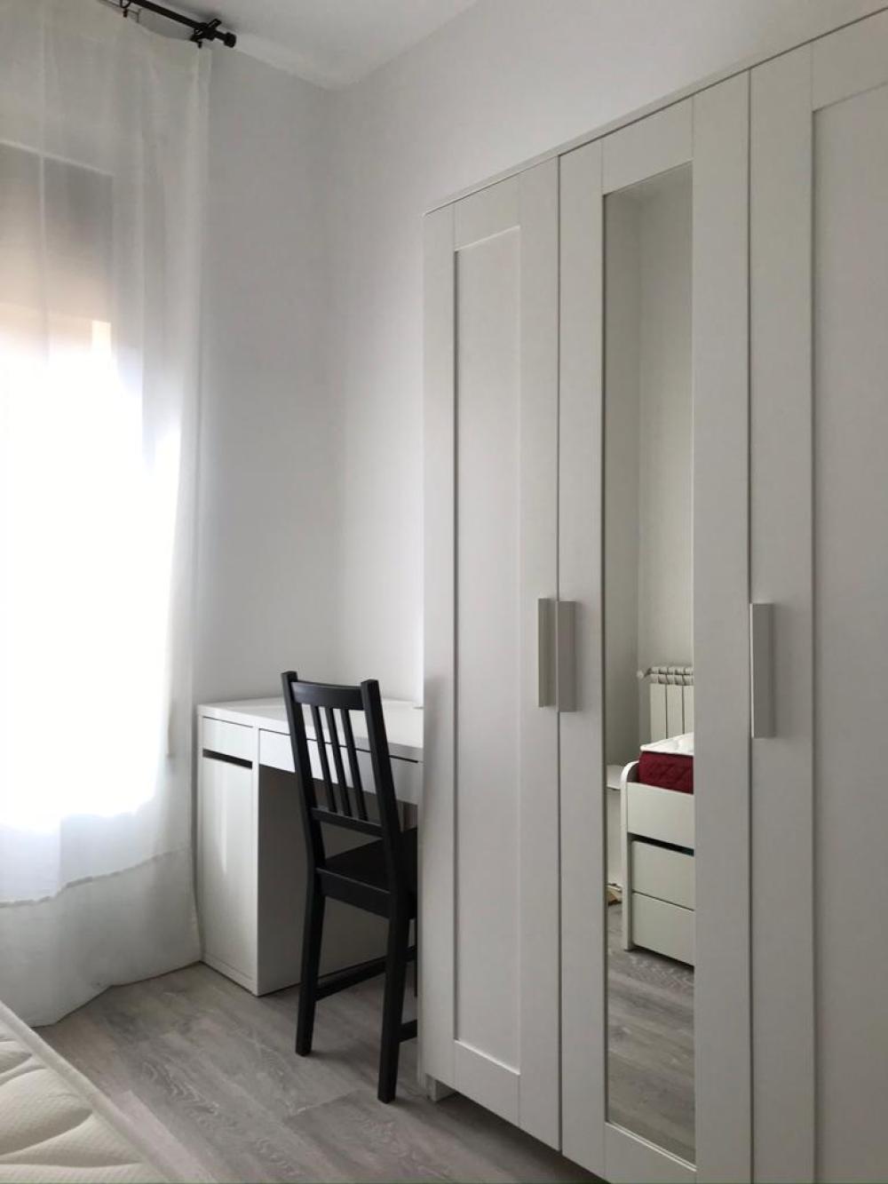  kaufen Wohnung Arganzuela-Imperial Madrid Capital 13