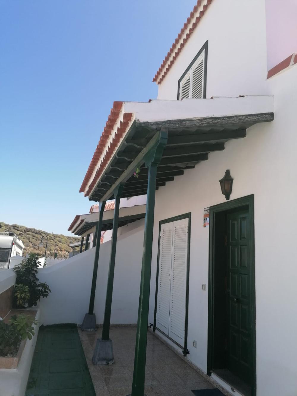  kaufen Haus Poris De Abona Zona Sureste 3