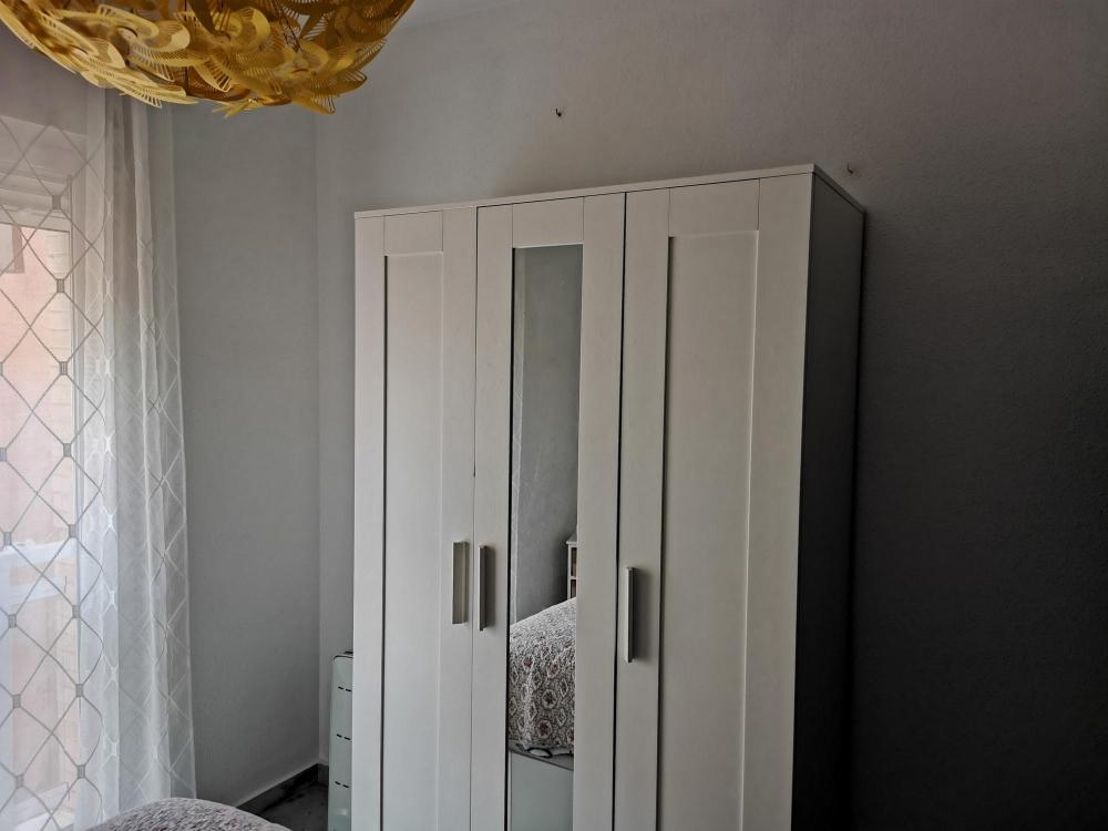  kaufen Wohnung Carretera De Málaga Málaga-Costa Del Sol 23