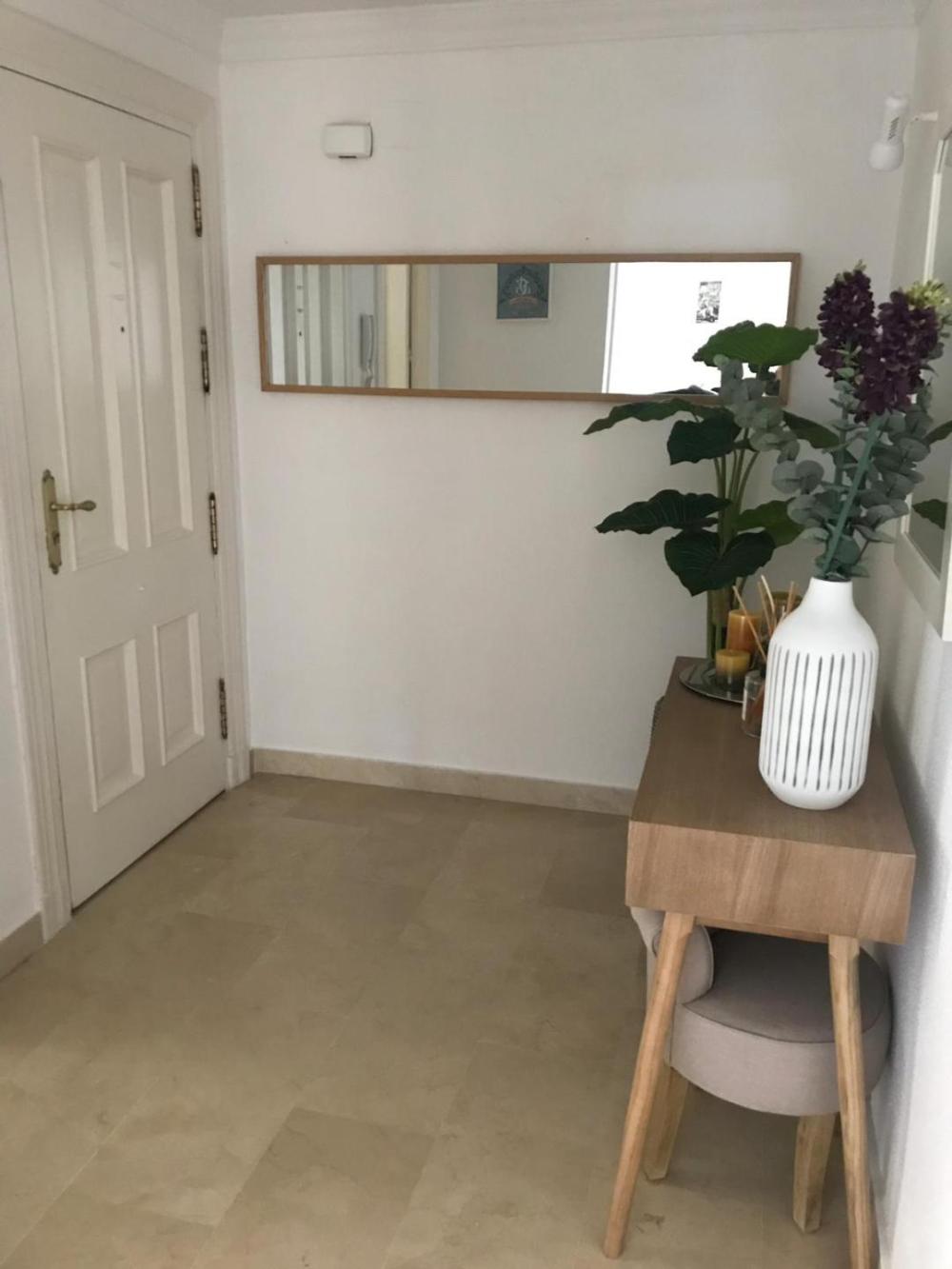  kaufen Wohnung La Quinta Costa Del Sol Occidental 12