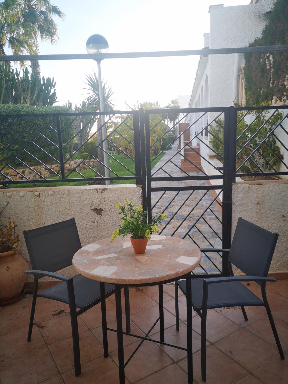  kaufen Maisonette Santa Pola Baix Vinalopó 19