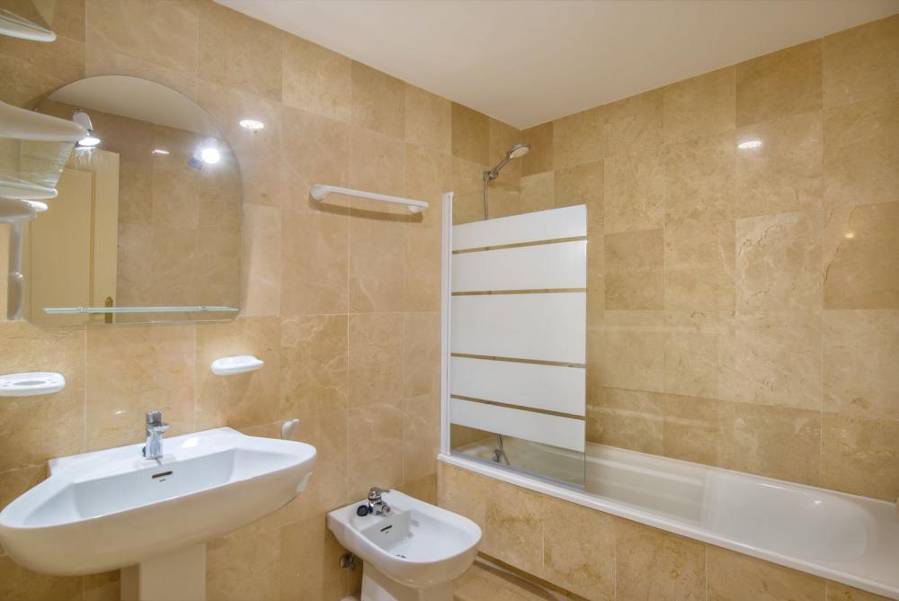  kaufen Wohnung La Quinta Costa Del Sol Occidental 17