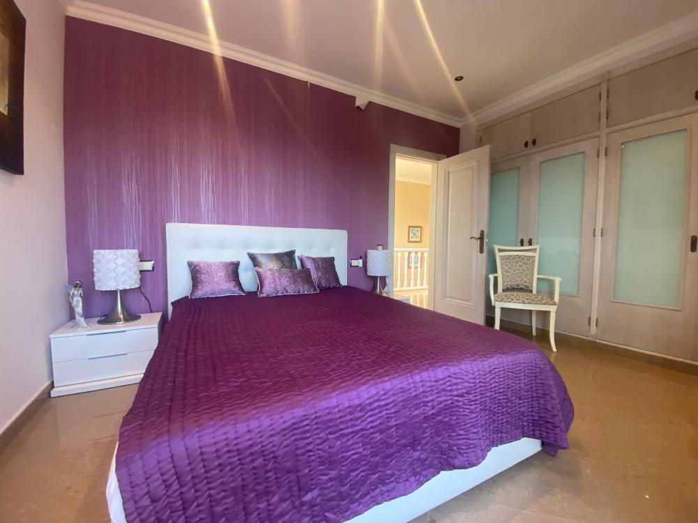  kaufen Haus Barri Maritim De Comarruga Baix Penedès 38