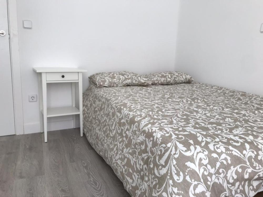  kaufen Wohnung Arganzuela-Imperial Madrid Capital 12