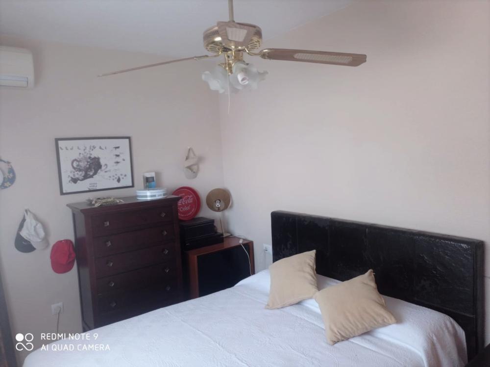 kaufen Maisonette Punta Calera Mar Menor 20