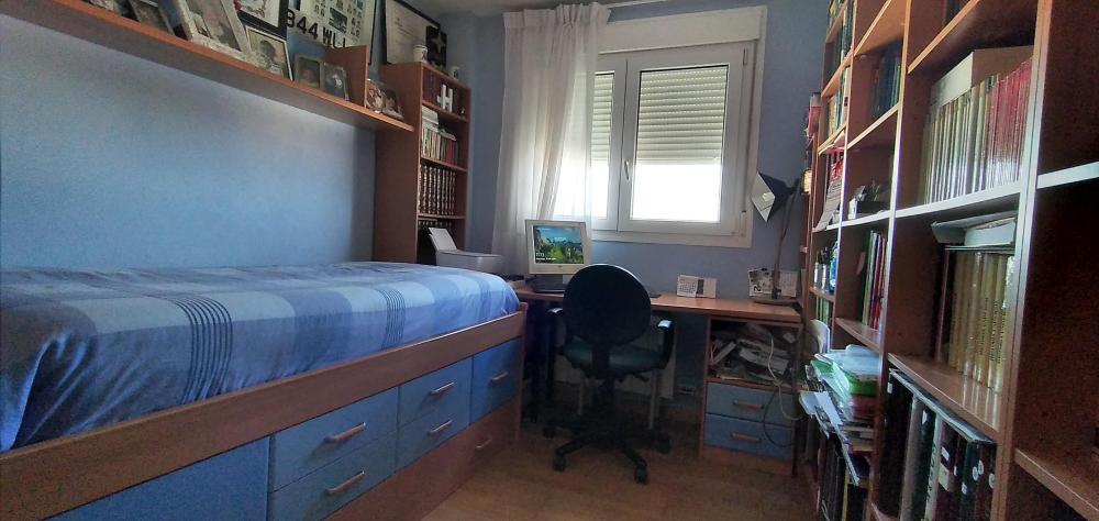  kaufen Wohnung El Burgo De Ebro D.C. Zaragoza 5