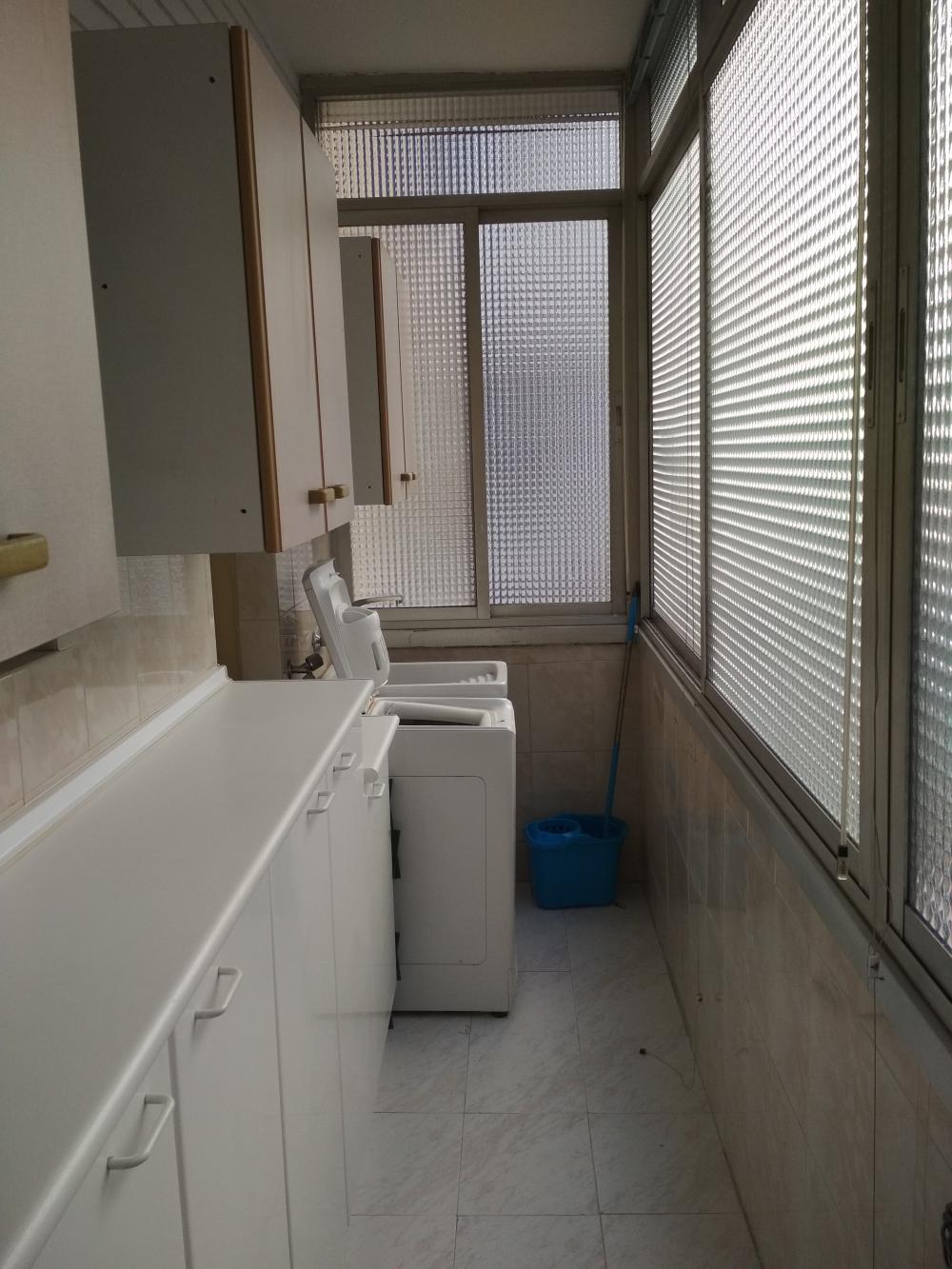  kaufen Wohnung Chamartín-Castilla Madrid Capital 22