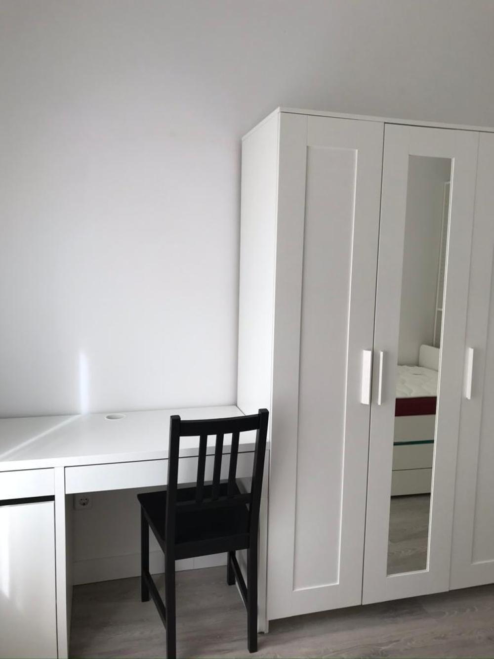  kaufen Wohnung Arganzuela-Imperial Madrid Capital 10