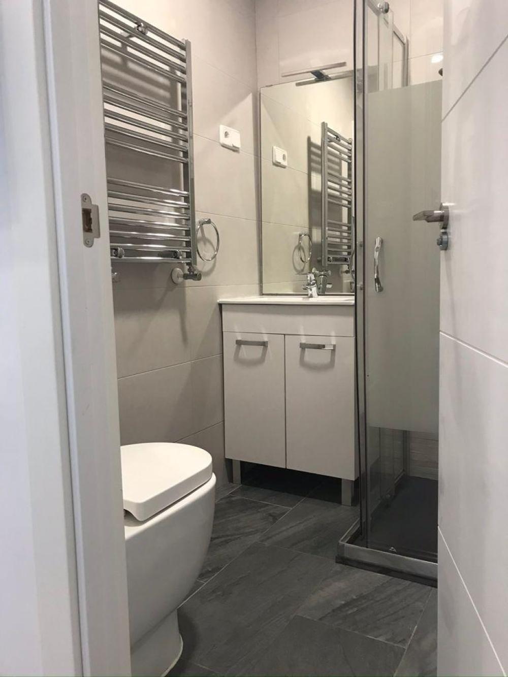  kaufen Wohnung Arganzuela-Imperial Madrid Capital 14