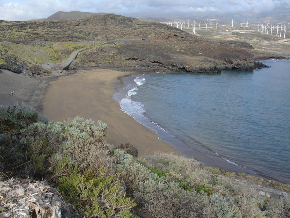  kaufen Haus Poris De Abona Zona Sureste 38