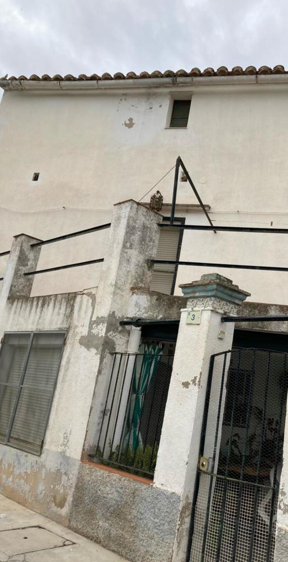  kaufen Haus Els Reguers Baix Ebre 2