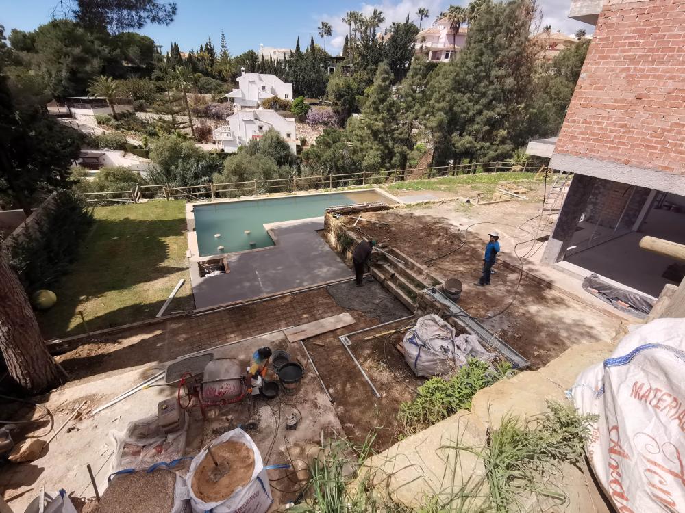  kaufen Villa Calahonda Costa Del Sol Occidental 13