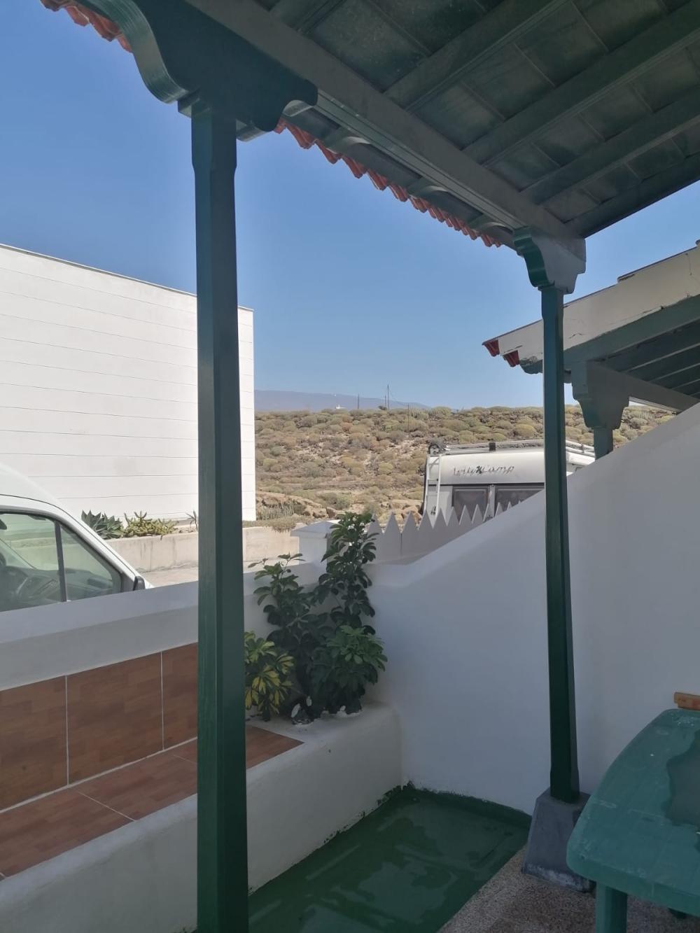  kaufen Haus Poris De Abona Zona Sureste 6