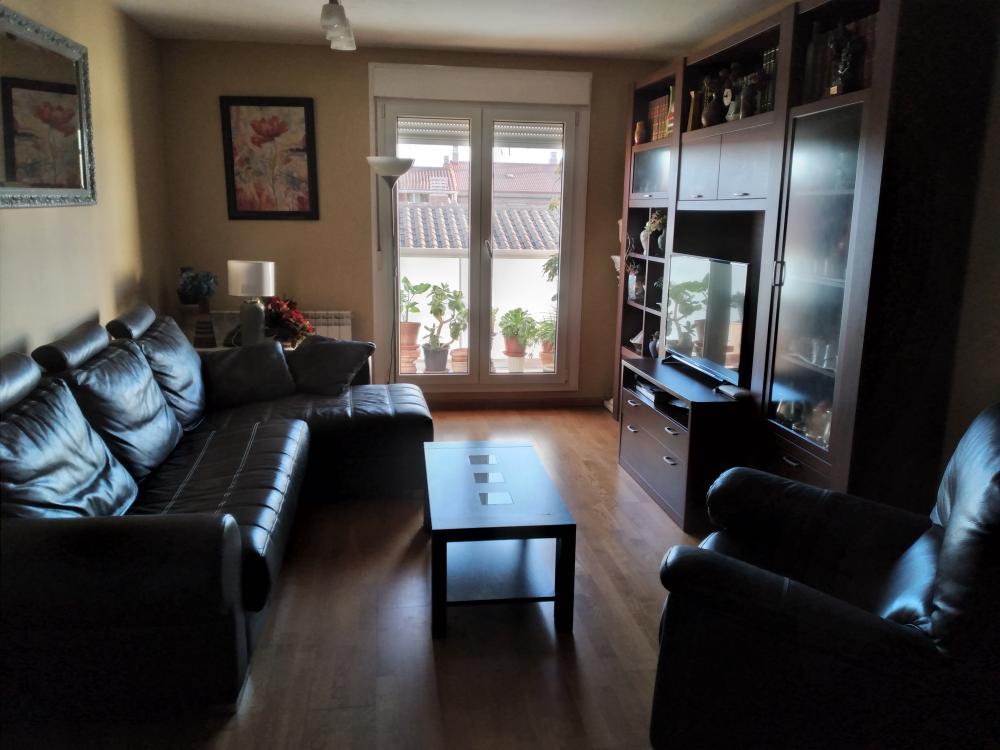  kaufen Wohnung El Burgo De Ebro D.C. Zaragoza 1