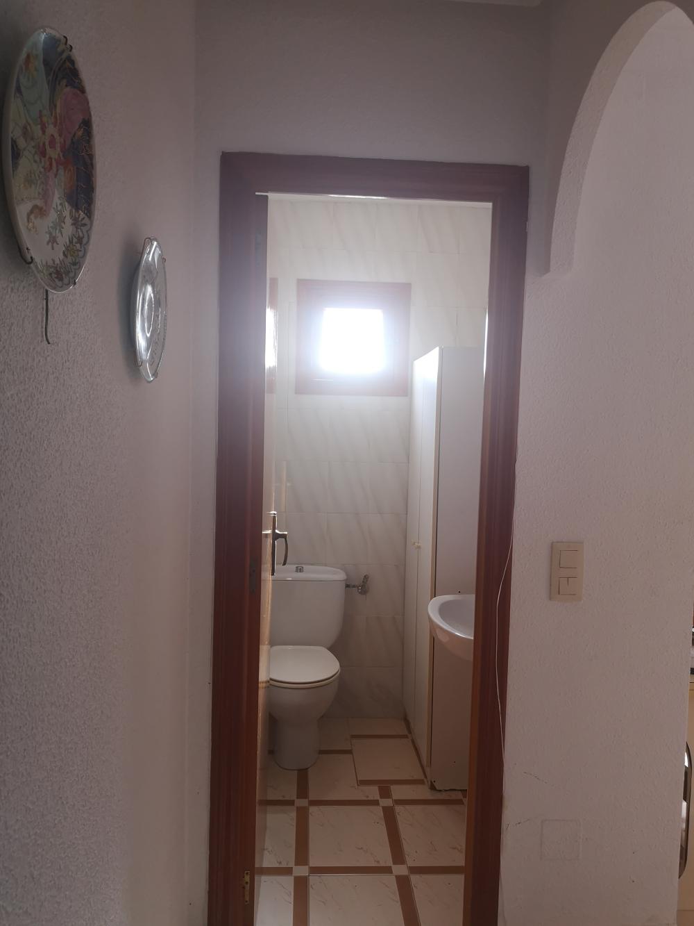  kaufen Maisonette Santa Pola Baix Vinalopó 9