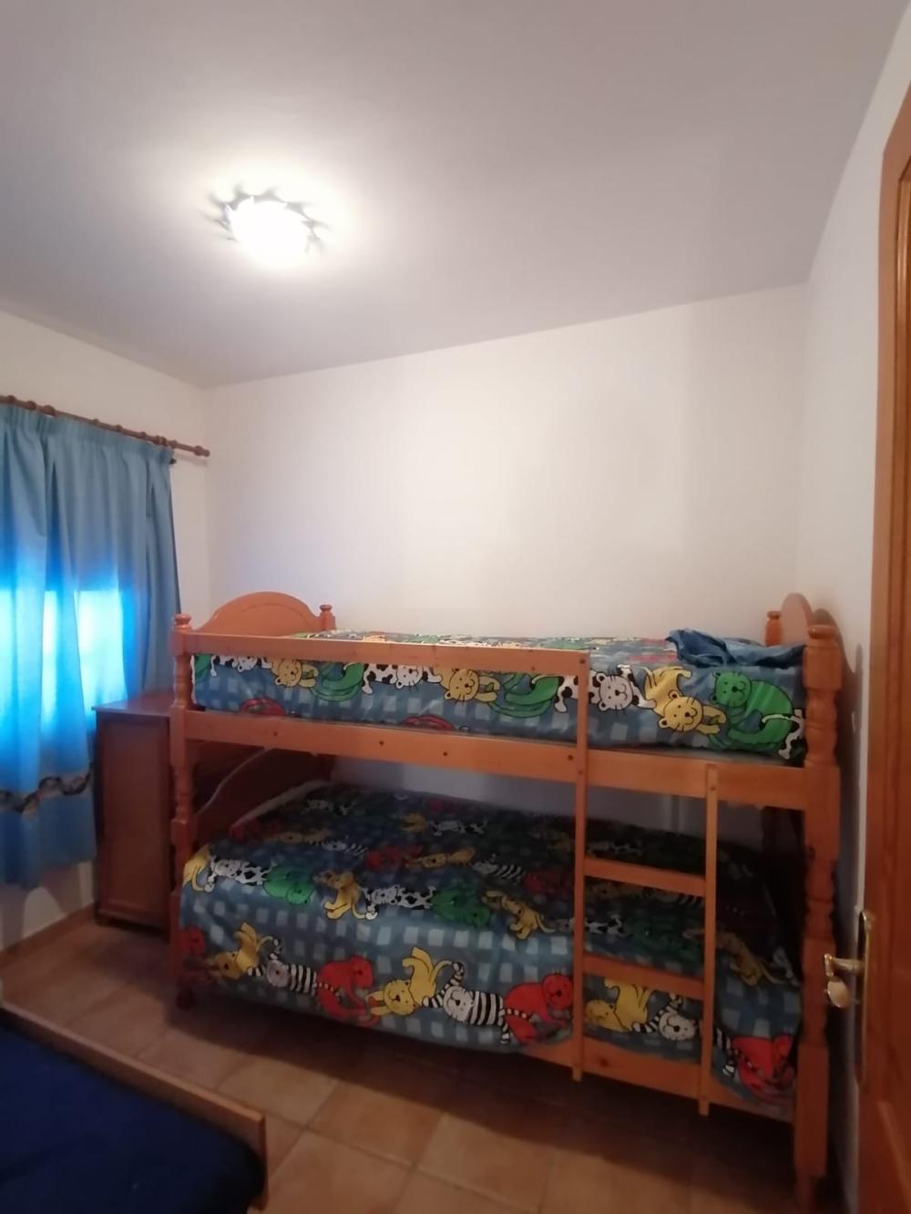  kaufen Haus Poris De Abona Zona Sureste 9
