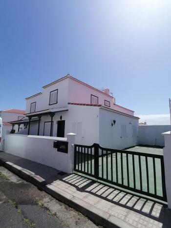 Poris De Abona Zona Sureste Haus Bild 4927004