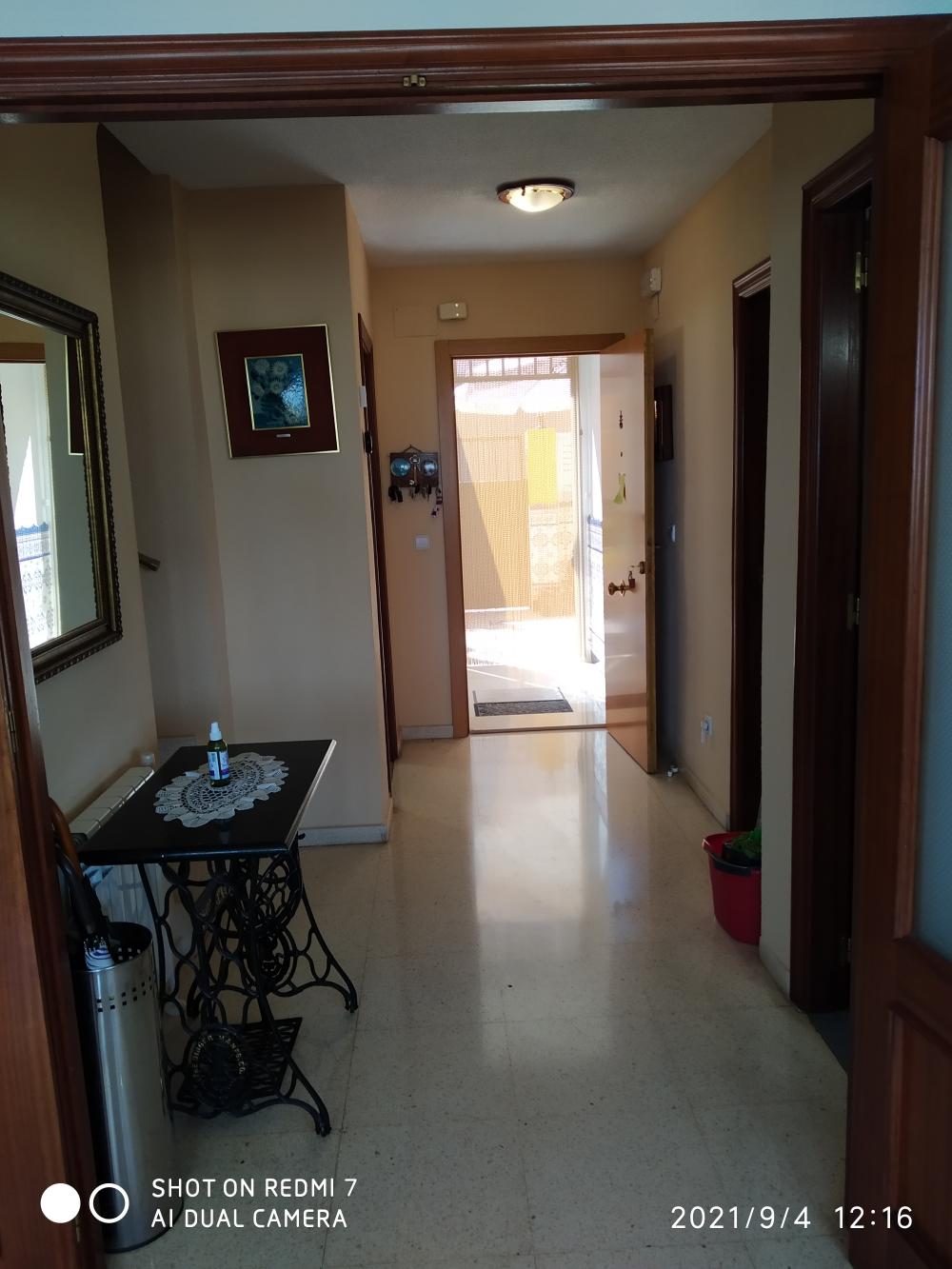  kaufen Villa Rincón De Loix Marina Baixa 22