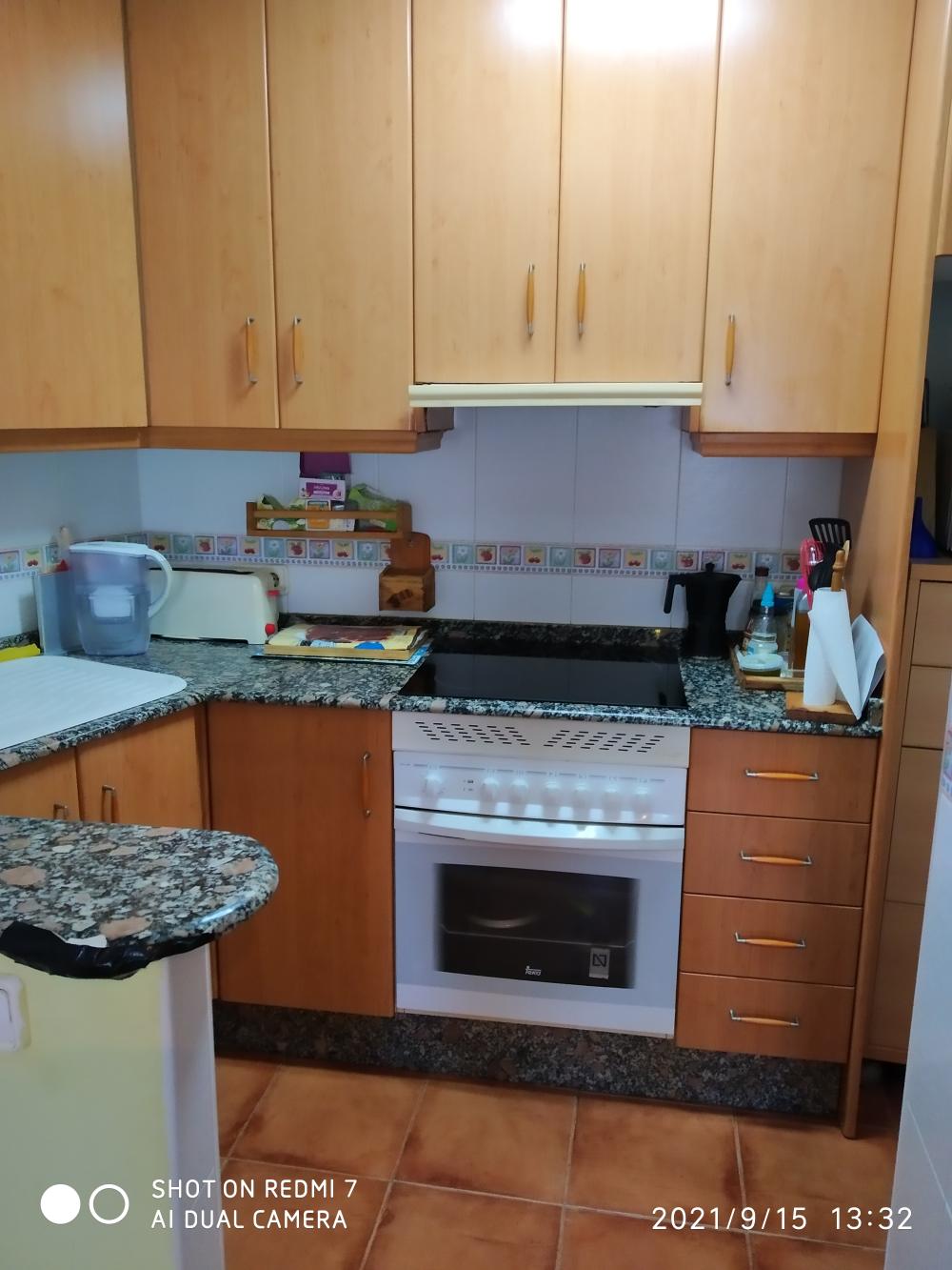  kaufen Villa Rincón De Loix Marina Baixa 44