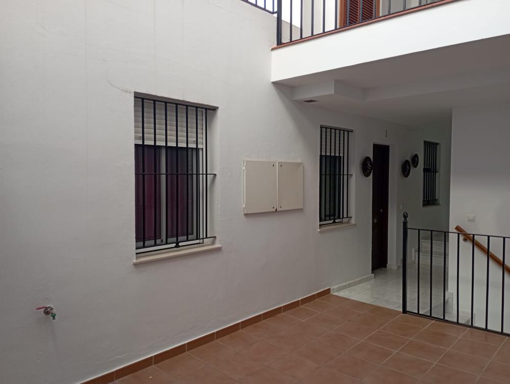  kaufen Wohnung Arcos De La Frontera Sierra De Cádiz 7
