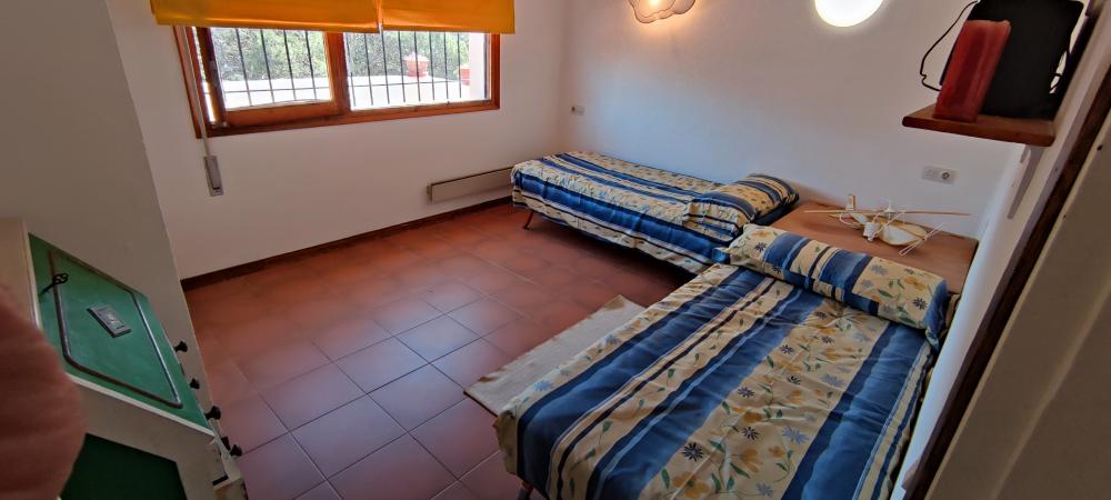  kaufen Haus Begur Baix Empordà 11