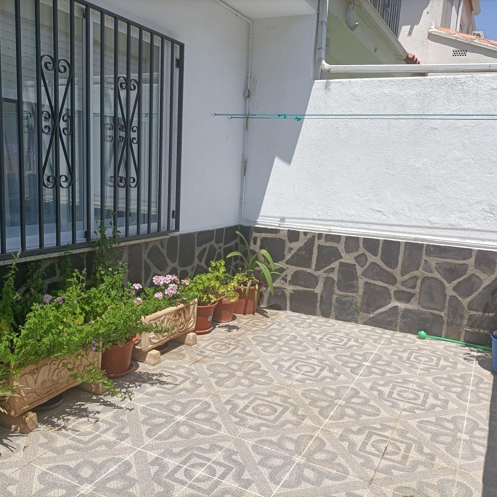  kaufen Maisonette Los Navalucillos Jara (La) 1