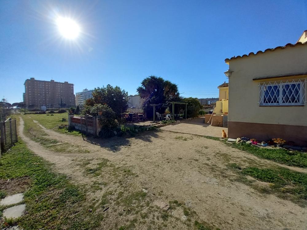  kaufen Haus Malgrat De Mar Maresme 3