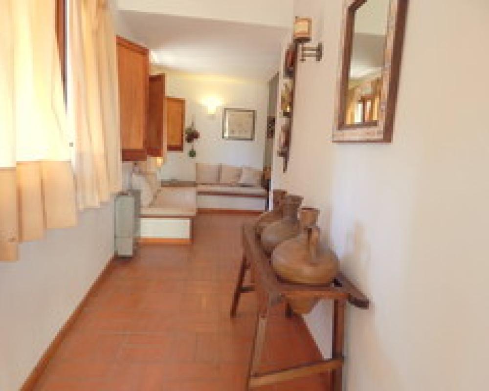  kaufen Haus Begur Baix Empordà 24
